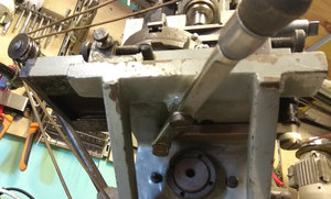 IMG_20180608_184300.jpg (4992 просмотра) <a class='original' href='./download/file.php?id=140955&mode=view' target=_blank>Загрузить оригинал (365.12 КБ)</a>