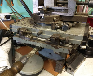 IMG_20180608_184227.jpg (4992 просмотра) <a class='original' href='./download/file.php?id=140956&mode=view' target=_blank>Загрузить оригинал (568.06 КБ)</a>