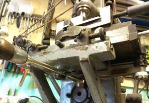 IMG_20180608_184236.jpg (4992 просмотра) <a class='original' href='./download/file.php?id=140957&mode=view' target=_blank>Загрузить оригинал (443.48 КБ)</a>