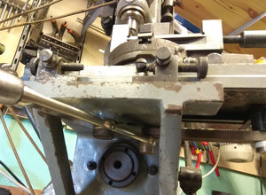 IMG_20180608_184248.jpg (4992 просмотра) <a class='original' href='./download/file.php?id=140958&mode=view' target=_blank>Загрузить оригинал (462.07 КБ)</a>