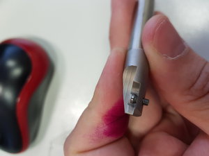 2018-06-09 12-18-07.JPG (2399 просмотров) <a class='original' href='./download/file.php?id=140959&mode=view' target=_blank>Загрузить оригинал (3.22 МБ)</a>