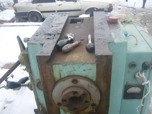 P1050385i1067x800.jpg (25585 просмотров) <a class='original' href='./download/file.php?id=14096&mode=view' target=_blank>Загрузить оригинал (155.63 КБ)</a>