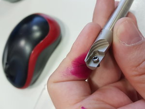 2018-06-09 12-18-26.JPG (2399 просмотров) <a class='original' href='./download/file.php?id=140960&mode=view' target=_blank>Загрузить оригинал (3.34 МБ)</a>