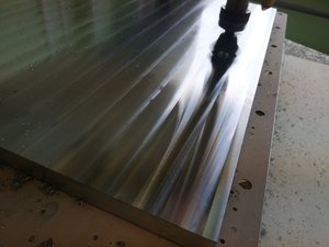 IMG_20180609_133320.jpg (2340 просмотров) <a class='original' href='./download/file.php?id=140963&mode=view' target=_blank>Загрузить оригинал (3.14 МБ)</a>