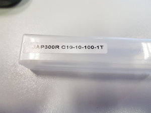 2018-06-09 12-18-31.JPG (2461 просмотр) <a class='original' href='./download/file.php?id=140966&mode=view' target=_blank>Загрузить оригинал (3.29 МБ)</a>