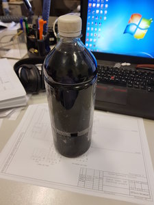 2018-06-09 14-06-22.JPG (2461 просмотр) <a class='original' href='./download/file.php?id=140967&mode=view' target=_blank>Загрузить оригинал (3.67 МБ)</a>