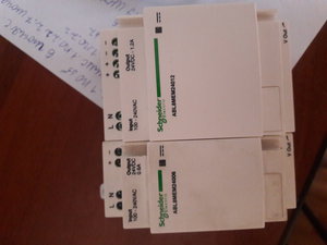 20180609_165526.jpg (3493 просмотра) <a class='original' href='./download/file.php?id=140968&mode=view' target=_blank>Загрузить оригинал (3.28 МБ)</a>