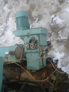 P1050390i1067x800.jpg (25585 просмотров) <a class='original' href='./download/file.php?id=14097&mode=view' target=_blank>Загрузить оригинал (59.66 КБ)</a>