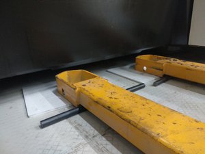 IMG_20180609_135055.jpg (3776 просмотров) <a class='original' href='./download/file.php?id=140971&mode=view' target=_blank>Загрузить оригинал (3.98 МБ)</a>