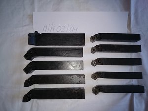 DSC_0198.JPG (5362 просмотра) <a class='original' href='./download/file.php?id=140972&mode=view' target=_blank>Загрузить оригинал (3.25 МБ)</a>