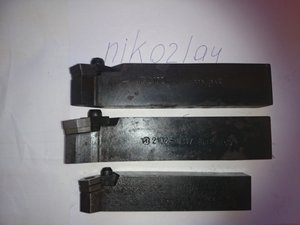 DSC_0199.JPG (5362 просмотра) <a class='original' href='./download/file.php?id=140973&mode=view' target=_blank>Загрузить оригинал (2.94 МБ)</a>