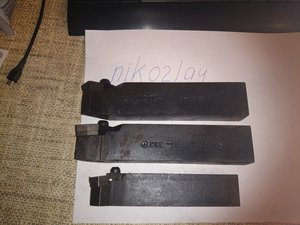 DSC_0200.JPG (5362 просмотра) <a class='original' href='./download/file.php?id=140974&mode=view' target=_blank>Загрузить оригинал (9.21 МБ)</a>