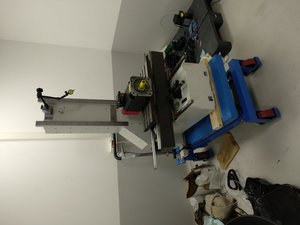 IMG_20180609_183247.jpg (3741 просмотр) <a class='original' href='./download/file.php?id=140977&mode=view' target=_blank>Загрузить оригинал (3.2 МБ)</a>