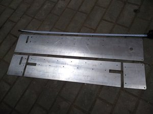 IMG_20180609_164301.jpg (2277 просмотров) <a class='original' href='./download/file.php?id=140980&mode=view' target=_blank>Загрузить оригинал (3.53 МБ)</a>