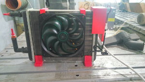 IMG_20180609_160506_HDR.jpg (5760 просмотров) <a class='original' href='./download/file.php?id=140983&mode=view' target=_blank>Загрузить оригинал (2.61 МБ)</a>