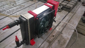 IMG_20180609_160517_HDR.jpg (5760 просмотров) <a class='original' href='./download/file.php?id=140985&mode=view' target=_blank>Загрузить оригинал (2.14 МБ)</a>