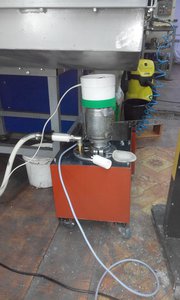 IMG_20180609_143307.jpg (4513 просмотров) <a class='original' href='./download/file.php?id=140986&mode=view' target=_blank>Загрузить оригинал (315.86 КБ)</a>