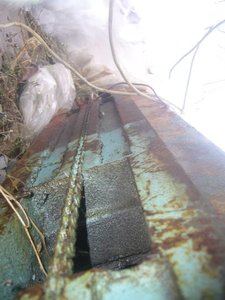 P1050400i1067x800.jpg (25585 просмотров) <a class='original' href='./download/file.php?id=14099&mode=view' target=_blank>Загрузить оригинал (65.83 КБ)</a>