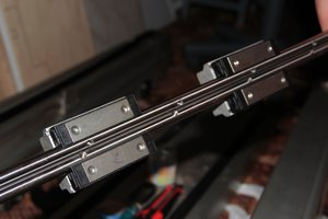 Изображение 010.jpg (3755 просмотров) <a class='original' href='./download/file.php?id=140995&mode=view' target=_blank>Загрузить оригинал (1.14 МБ)</a>