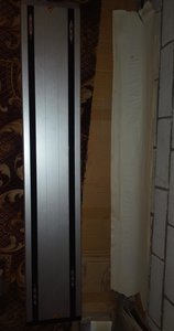 IMG_20180501_001255.jpg (3755 просмотров) <a class='original' href='./download/file.php?id=140996&mode=view' target=_blank>Загрузить оригинал (2.94 МБ)</a>