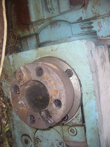 P1050402i1067x800.jpg (25585 просмотров) <a class='original' href='./download/file.php?id=14100&mode=view' target=_blank>Загрузить оригинал (82.97 КБ)</a>