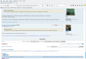 mycnc-profiles--22.png (1824 просмотра) <a class='original' href='./download/file.php?id=141002&mode=view' target=_blank>Загрузить оригинал (163.81 КБ)</a>