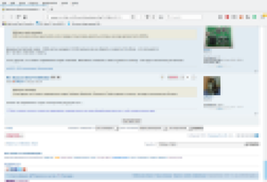 mycnc-profiles--22-1.png (1824 просмотра) <a class='original' href='./download/file.php?id=141003&mode=view' target=_blank>Загрузить оригинал (15.53 КБ)</a>