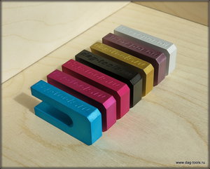 IMG_7323.JPG (2745 просмотров) <a class='original' href='./download/file.php?id=141004&mode=view' target=_blank>Загрузить оригинал (196.54 КБ)</a>