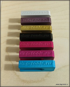 IMG_7324.JPG (2745 просмотров) <a class='original' href='./download/file.php?id=141005&mode=view' target=_blank>Загрузить оригинал (193.24 КБ)</a>