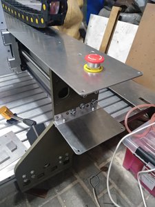 IMG_20180610_124817.jpg (2494 просмотра) <a class='original' href='./download/file.php?id=141008&mode=view' target=_blank>Загрузить оригинал (2.49 МБ)</a>