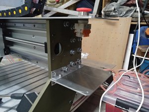 IMG_20180610_124735.jpg (2494 просмотра) <a class='original' href='./download/file.php?id=141009&mode=view' target=_blank>Загрузить оригинал (2.71 МБ)</a>