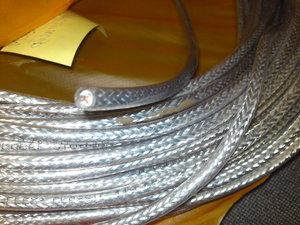 lapcabel ollflex 110Y.jpg (9196 просмотров) <a class='original' href='./download/file.php?id=14101&mode=view' target=_blank>Загрузить оригинал (1.12 МБ)</a>