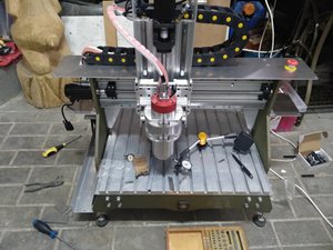 IMG_20180610_141949_HHT.jpg (2466 просмотров) <a class='original' href='./download/file.php?id=141010&mode=view' target=_blank>Загрузить оригинал (2.56 МБ)</a>