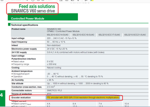 01.png (1962 просмотра) <a class='original' href='./download/file.php?id=141011&mode=view' target=_blank>Загрузить оригинал (124.53 КБ)</a>