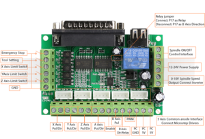 New_5axis_breakout_board_interfaces.fw_r2_c1.png (2280 просмотров) <a class='original' href='./download/file.php?id=141018&mode=view' target=_blank>Загрузить оригинал (925.16 КБ)</a>