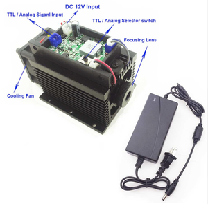 Лазерный модуль.png (2280 просмотров) <a class='original' href='./download/file.php?id=141019&mode=view' target=_blank>Загрузить оригинал (223.88 КБ)</a>