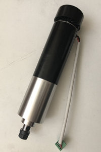 IMG_0947.JPG (1967 просмотров) <a class='original' href='./download/file.php?id=141021&mode=view' target=_blank>Загрузить оригинал (161.57 КБ)</a>