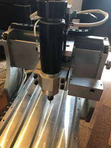 IMG_0948.jpg (1967 просмотров) <a class='original' href='./download/file.php?id=141023&mode=view' target=_blank>Загрузить оригинал (2.76 МБ)</a>