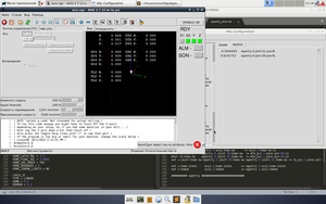 3.png (5057 просмотров) <a class='original' href='./download/file.php?id=141027&mode=view' target=_blank>Загрузить оригинал (185.03 КБ)</a>