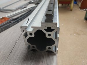 IMG_20180610_210156.jpg (2109 просмотров) <a class='original' href='./download/file.php?id=141028&mode=view' target=_blank>Загрузить оригинал (3.14 МБ)</a>