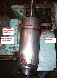 01i1067x800.jpg (25576 просмотров) <a class='original' href='./download/file.php?id=14103&mode=view' target=_blank>Загрузить оригинал (104.09 КБ)</a>