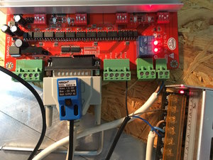 4A8D2BCA-F9B4-408F-8063-DCE05C155F11.jpeg (2958 просмотров) <a class='original' href='./download/file.php?id=141031&mode=view' target=_blank>Загрузить оригинал (584.93 КБ)</a>