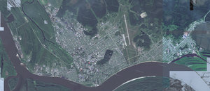 sputleto.jpg (1925 просмотров) <a class='original' href='./download/file.php?id=141033&mode=view' target=_blank>Загрузить оригинал (28.69 МБ)</a>