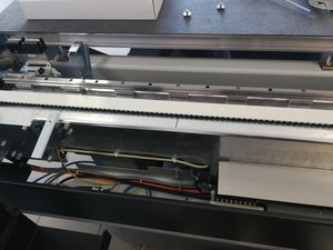 ZUND (2676 просмотров) <a class='original' href='./download/file.php?id=141035&mode=view' target=_blank>Загрузить оригинал (2.44 МБ)</a>