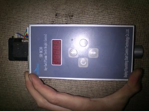 DSC_0226.jpg (2400 просмотров) <a class='original' href='./download/file.php?id=141042&mode=view' target=_blank>Загрузить оригинал (1.52 МБ)</a>