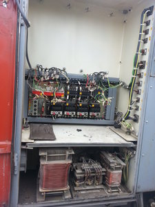 20180321_153130.jpg (11439 просмотров) <a class='original' href='./download/file.php?id=141045&mode=view' target=_blank>Загрузить оригинал (2.41 МБ)</a>