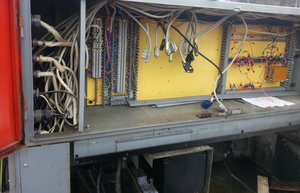 20180321_153151.jpg (11439 просмотров) <a class='original' href='./download/file.php?id=141046&mode=view' target=_blank>Загрузить оригинал (278.41 КБ)</a>