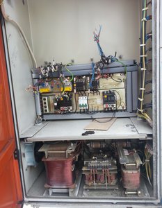 20180321_160053.jpg (11439 просмотров) <a class='original' href='./download/file.php?id=141047&mode=view' target=_blank>Загрузить оригинал (290.84 КБ)</a>