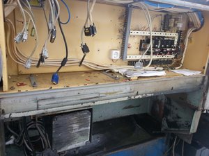 20180321_160125.jpg (11439 просмотров) <a class='original' href='./download/file.php?id=141048&mode=view' target=_blank>Загрузить оригинал (317.5 КБ)</a>