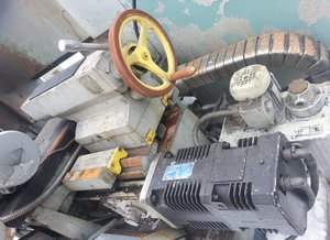 20180321_160000.jpg (11439 просмотров) <a class='original' href='./download/file.php?id=141050&mode=view' target=_blank>Загрузить оригинал (322.43 КБ)</a>